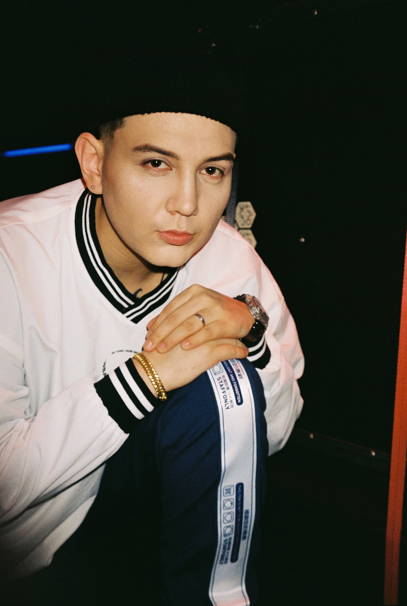 2023天津FullHouse满堂音乐节（10月2/3日）演出安排（时间、地点、票价、订票）