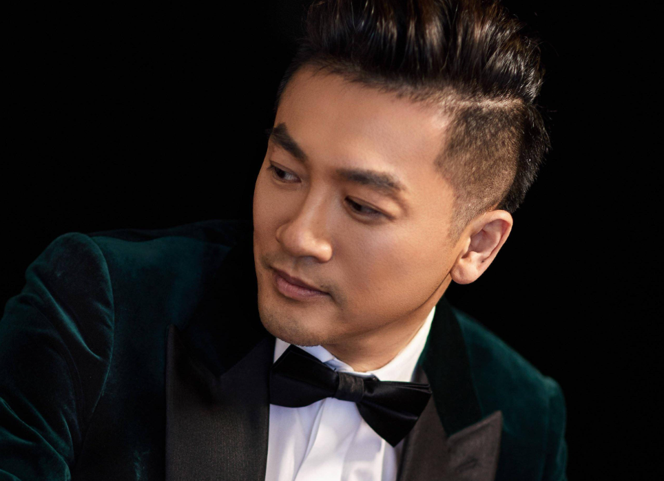 2023苏有朋深圳演唱会（12月16日）演出详情（门票价格+购票地址）