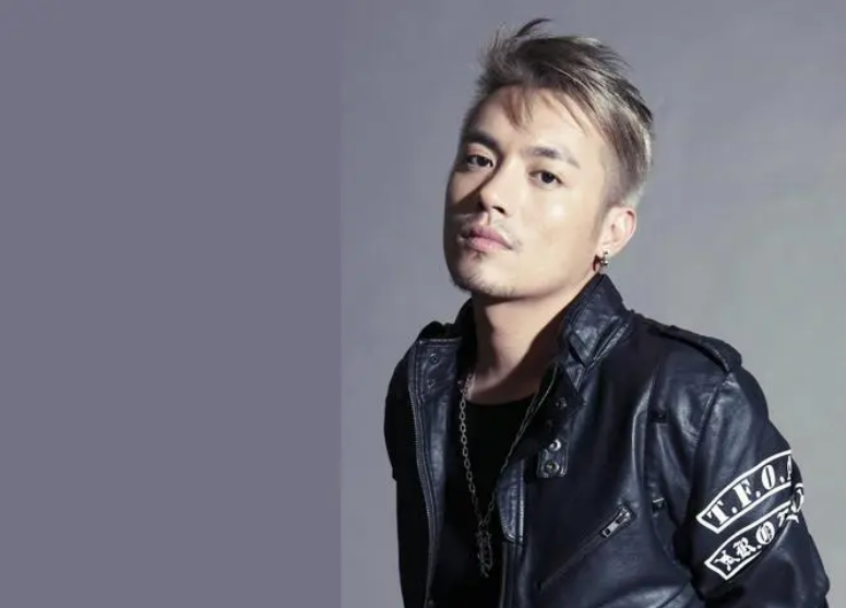 2023范逸臣武汉演唱会(10月13日)(时间+场馆+订票) 2023范逸臣武汉演唱会(10月13日)(时间+场馆+订票)