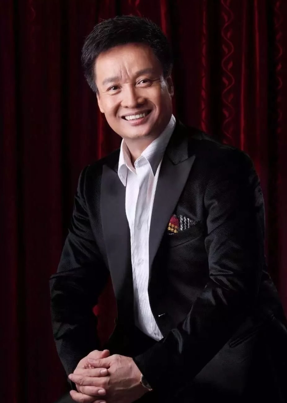 2023音乐会《蓉城之秋》成都站(11月5日)演出详情及购票信息 2023音乐会《蓉城之秋》成都站(11月5日)演出详情及购票信息