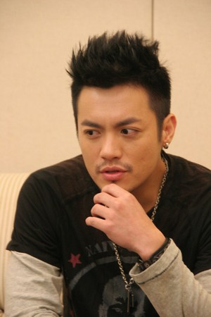 2023范逸臣武汉演唱会（10月13日）门票在哪买?