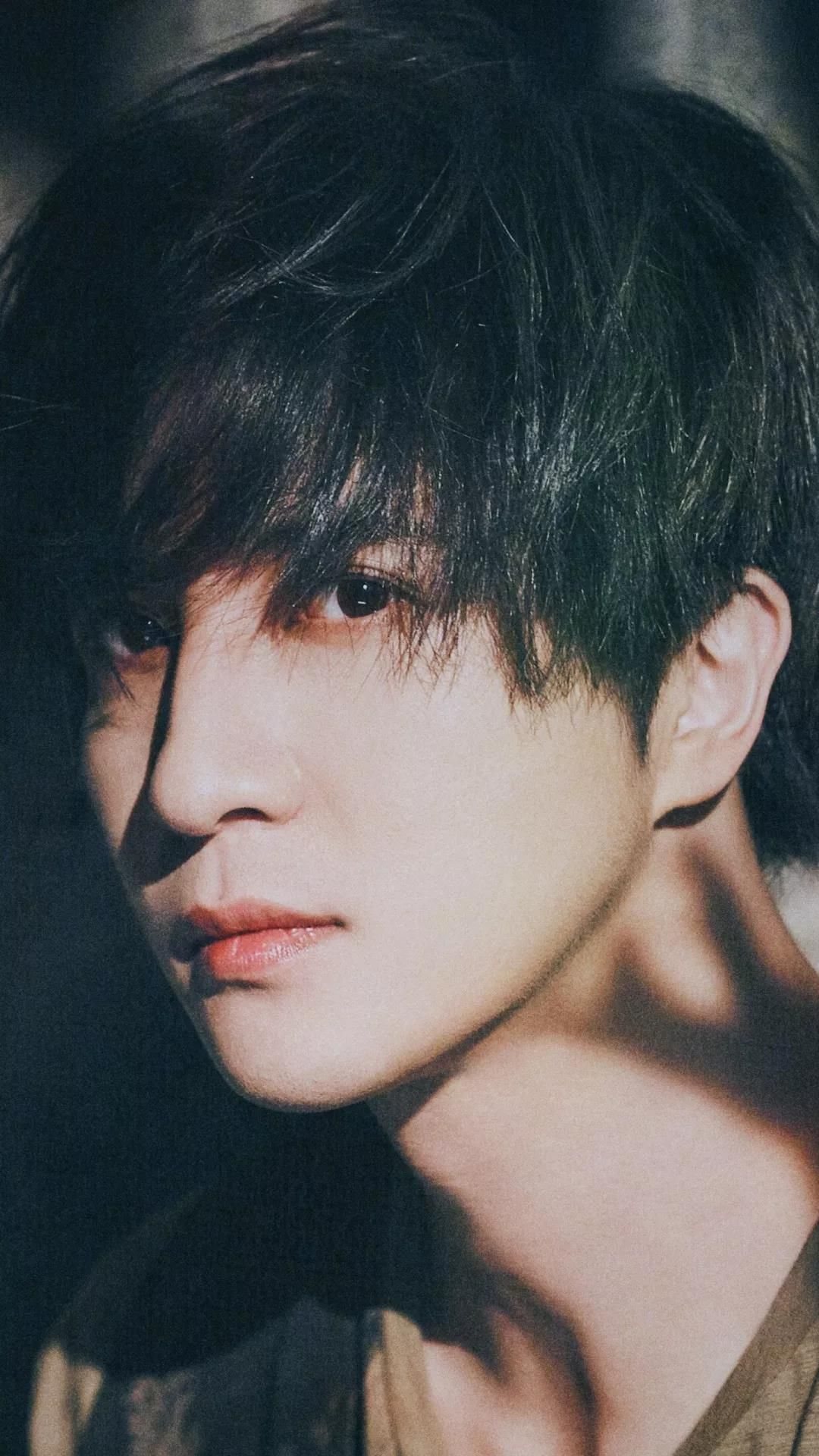 2023薛之谦常州演唱会（10月20日）（时间、地点、门票价格、订票地址）