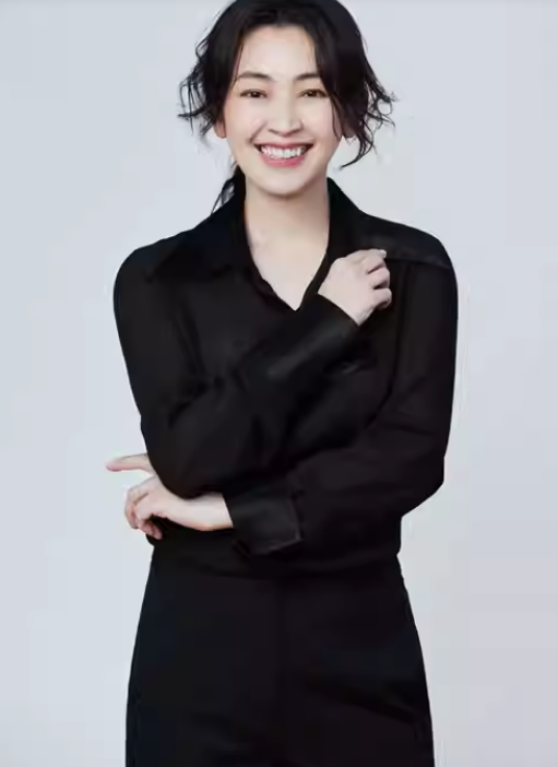 2023话剧《平如美棠》上海站（10月27-29日）时间、地点、门票价格