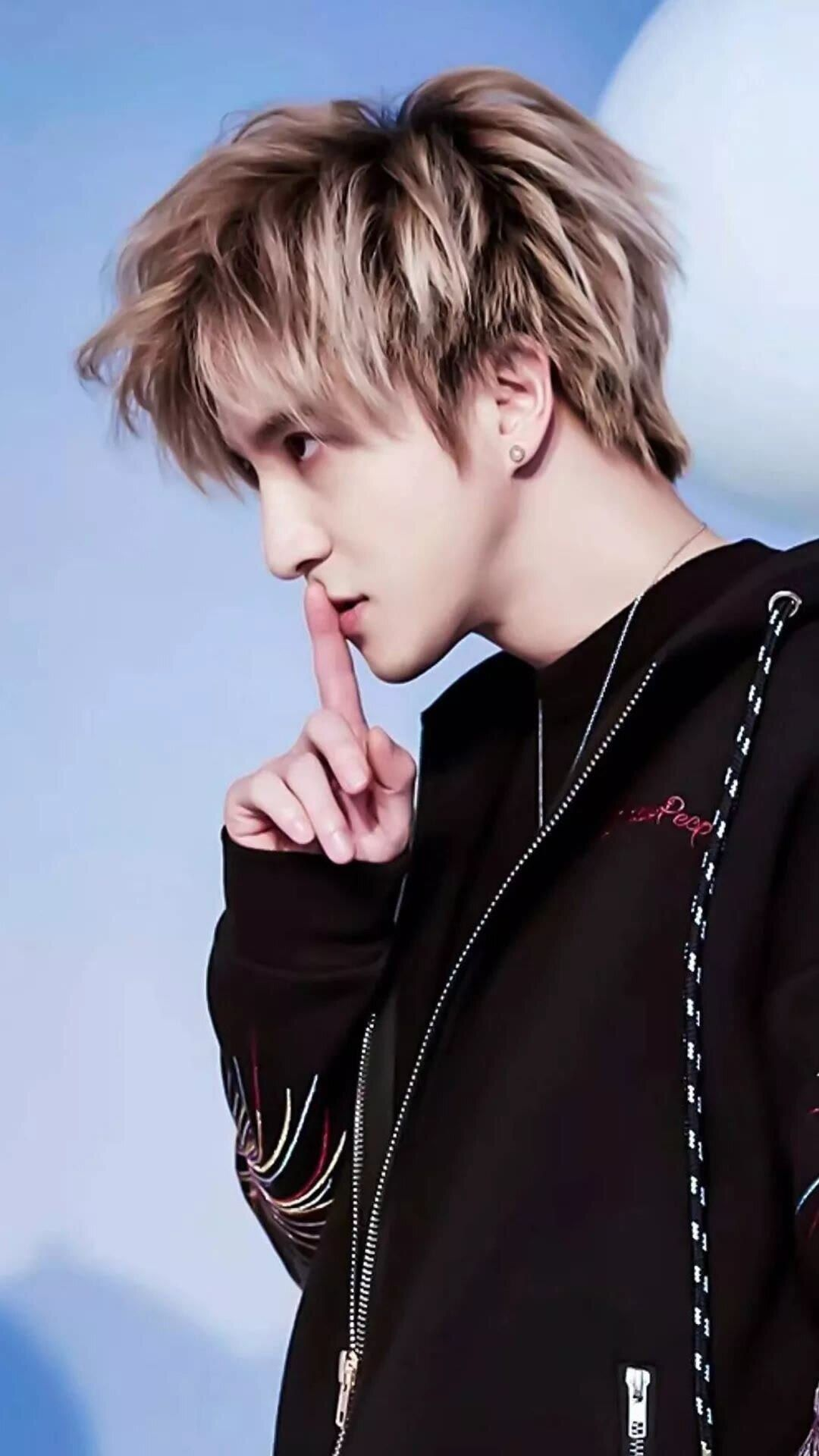 2023薛之谦常州演唱会（10月20日）（时间、地点、门票价格、订票地址）