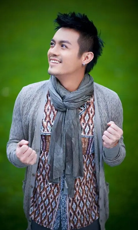 2023范逸臣武汉演唱会（10月13日）门票在哪买?