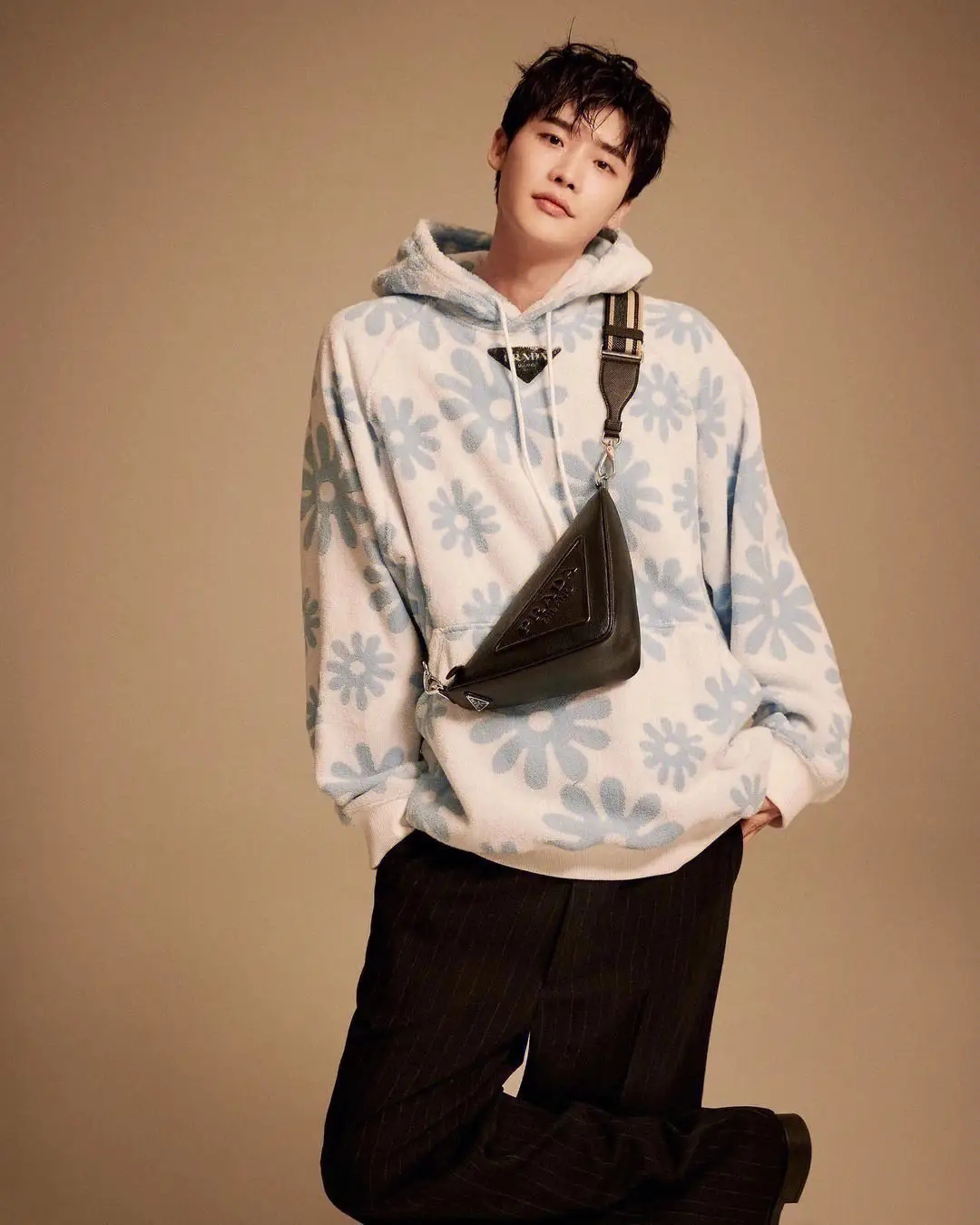 2023李钟硕澳门粉丝见面会（10月15日）时间地点、演出详情、在线订票