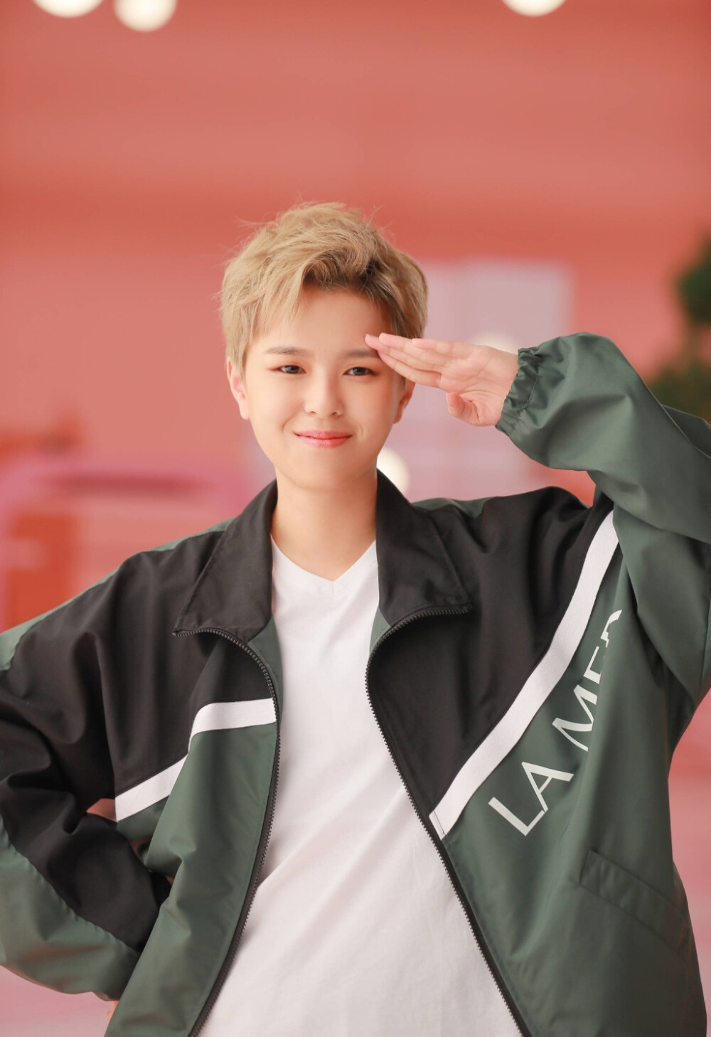 2023Sunnee杨芸晴广州演唱会(9月27日)(时间+地点+订票方式) 2023Sunnee杨芸晴广州演唱会(9月27日)(时间+地点+订票方式)