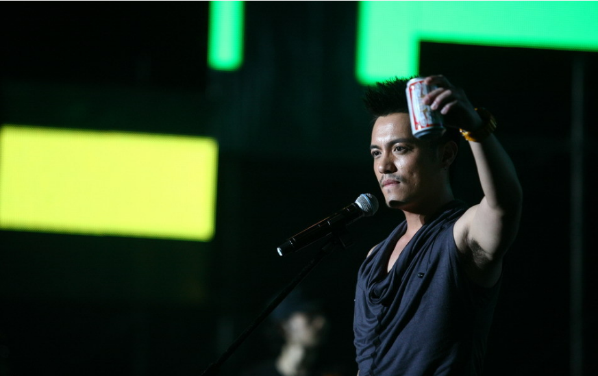 2023范逸臣武汉演唱会(10月13日)(时间+场馆+订票) 2023范逸臣武汉演唱会(10月13日)(时间+场馆+订票)