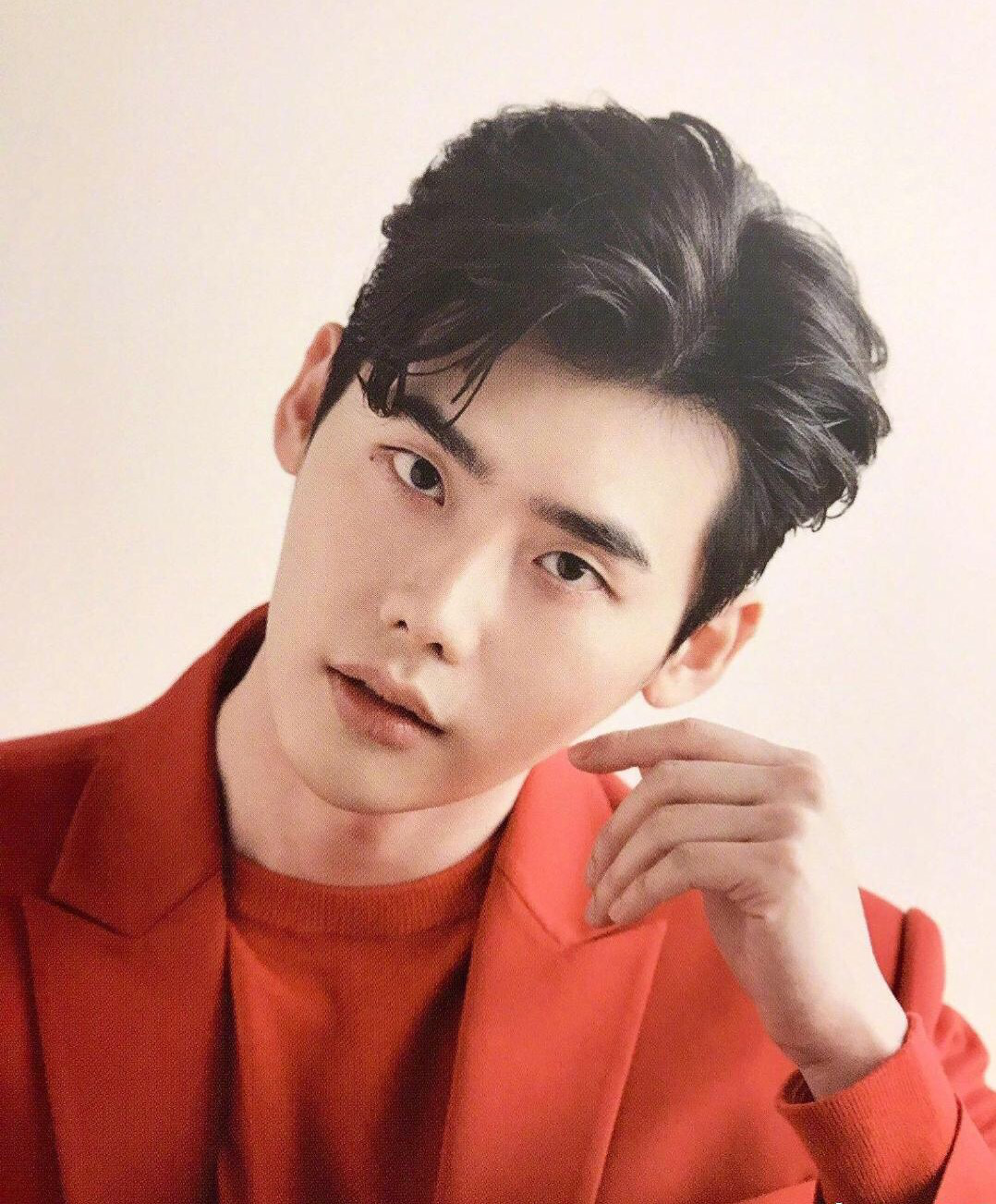 2023李钟硕澳门粉丝见面会（10月15日）时间安排、门票价格、订票网址