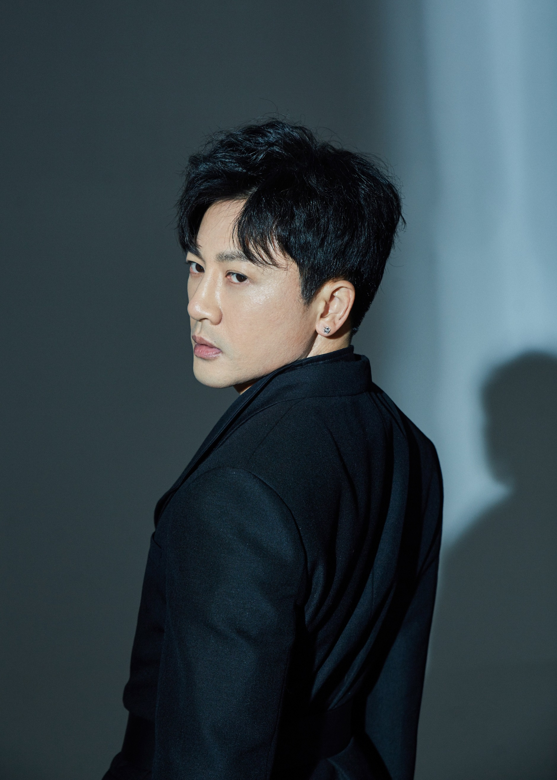 2023苏有朋深圳演唱会（12月16日）时间、地点、门票