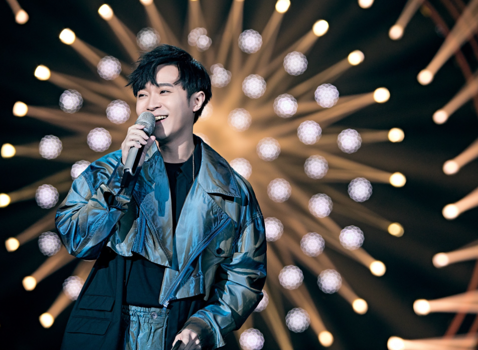 2023北京宇宙岛音乐节(9月29/30日)时间地点+阵容详情+在线订票 2023北京宇宙岛音乐节(9月29/30日)时间地点+阵容详情+在线订票