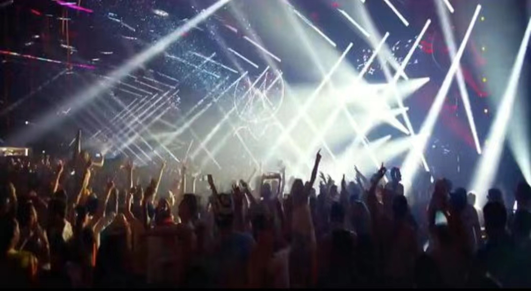 2023长春火热音乐节（9月29日-30日）演出阵容及购票信息