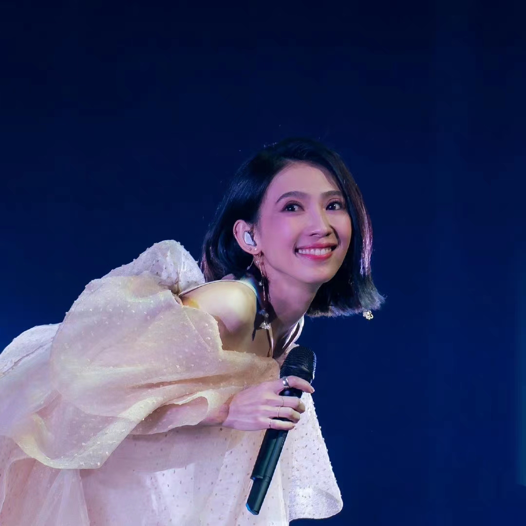 2023戴佩妮成都演唱会(11月18日)门票价格是多少?在哪里买票? 2023戴佩妮成都演唱会(11月18日)门票价格是多少?在哪里买票?