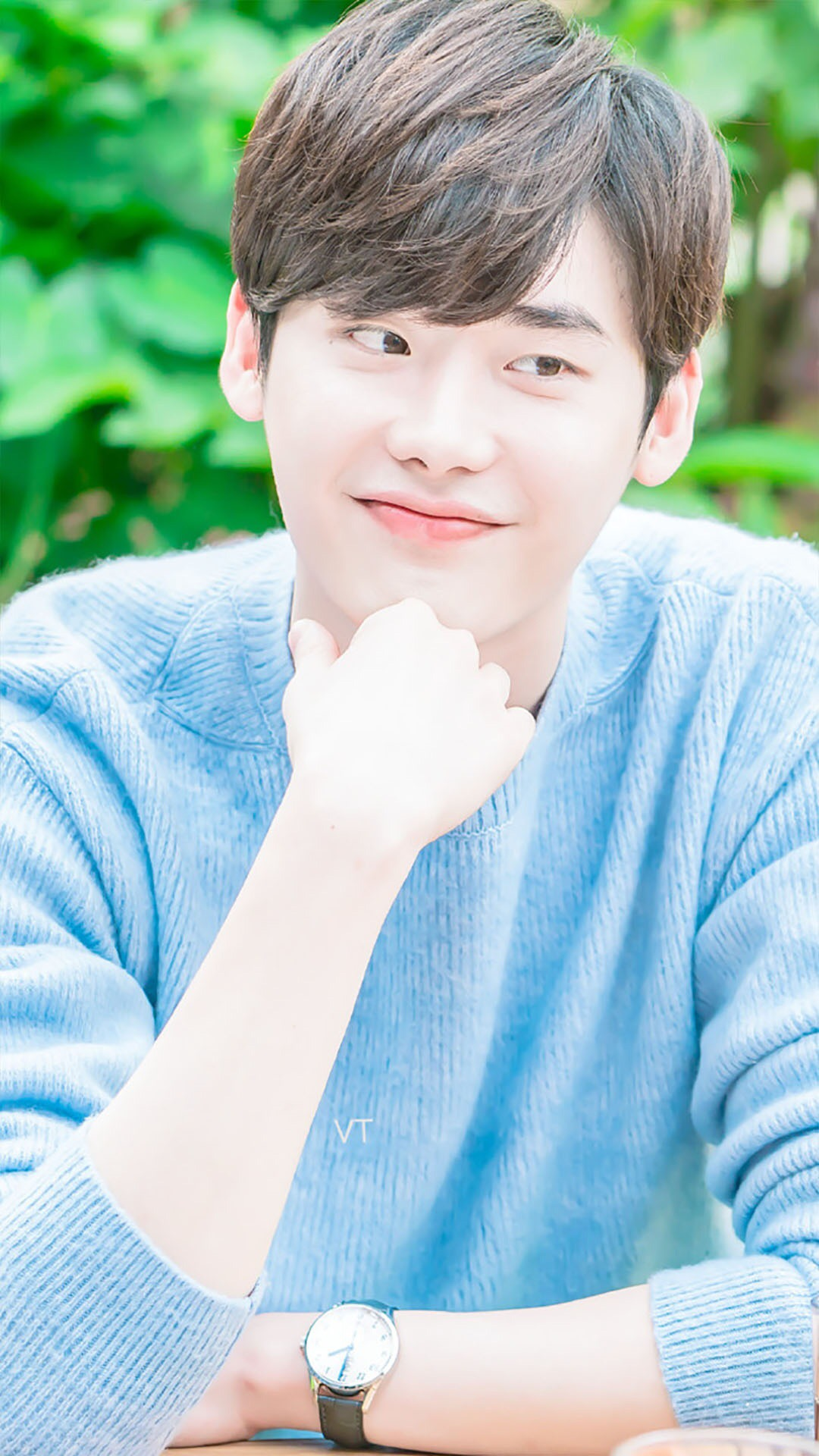 2023李钟硕澳门粉丝见面会（10月15日）门票价格是多少？