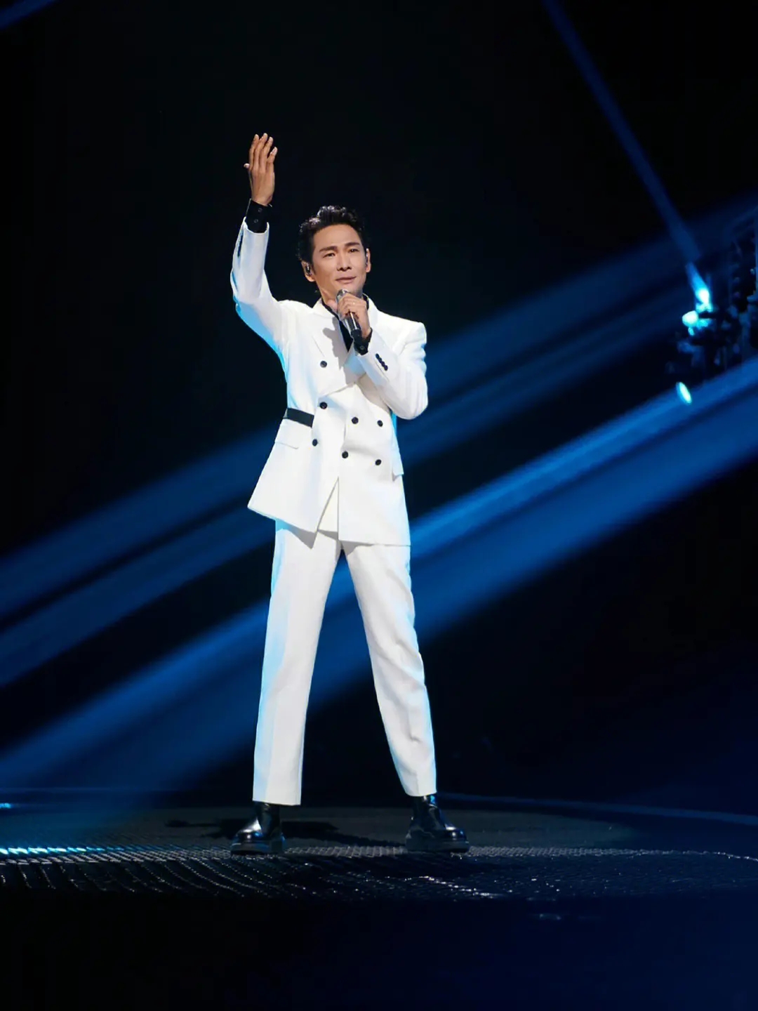 2023回忆经典唱响三亚群星璀璨演唱会(10月3日)时间、地点、票价、演出详情 2023回忆经典唱响三亚群星璀璨演唱会(10月3日)时间、地点、票价、演出详情