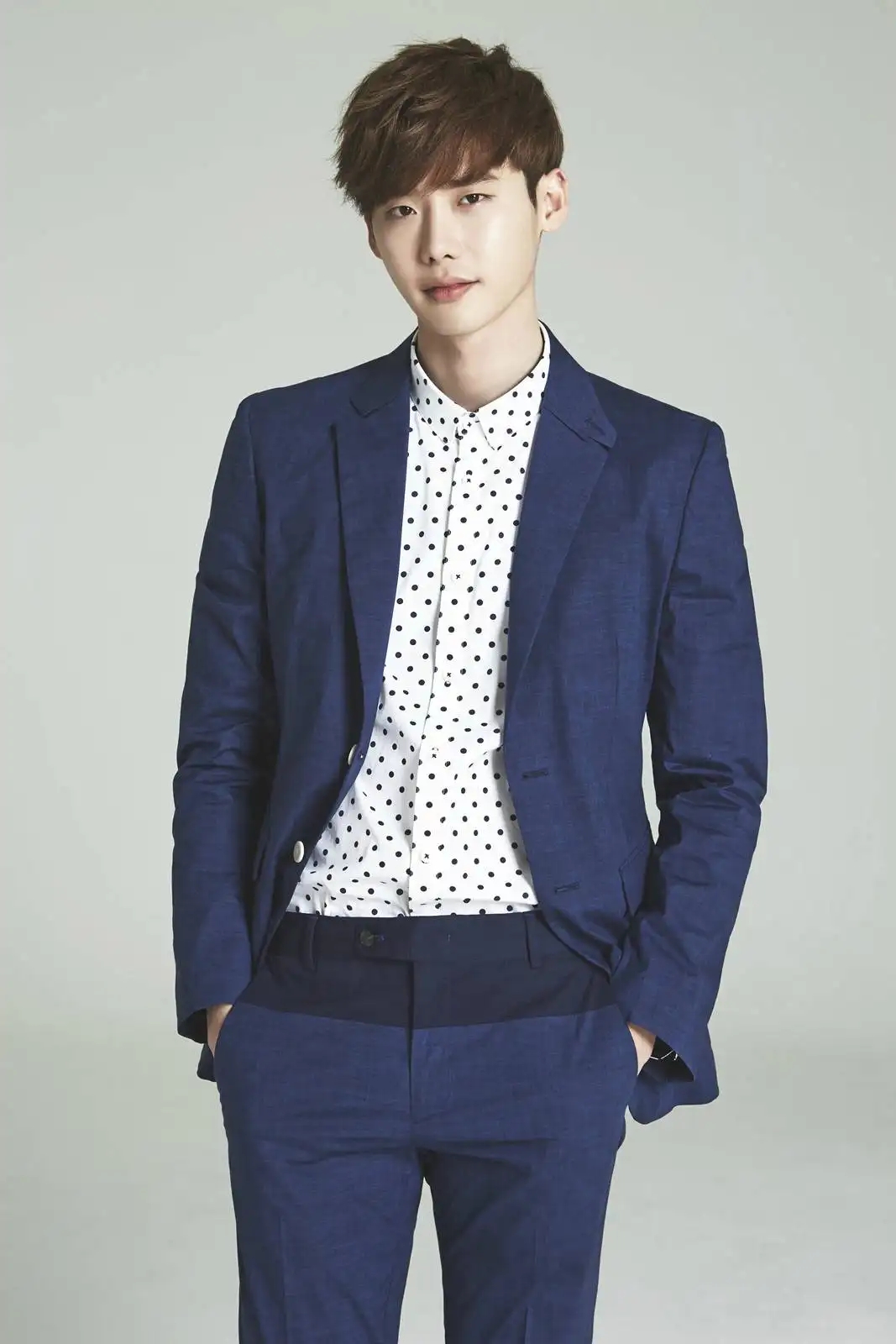 2023李钟硕澳门粉丝见面会（10月15日）时间地点、演出详情、在线订票