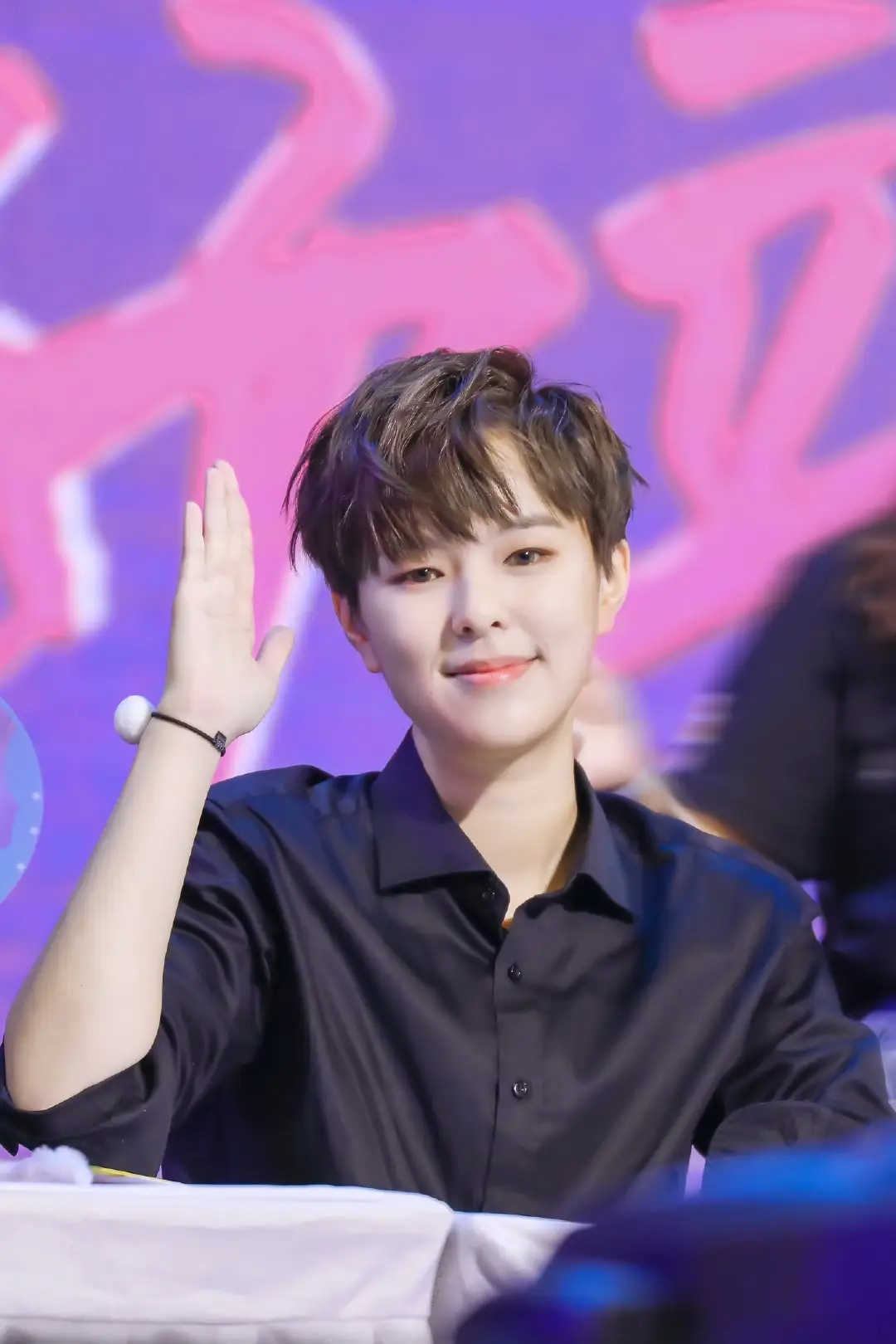 2023Sunnee杨芸晴广州演唱会(9月27日)(时间+地点+订票方式) 2023Sunnee杨芸晴广州演唱会(9月27日)(时间+地点+订票方式)