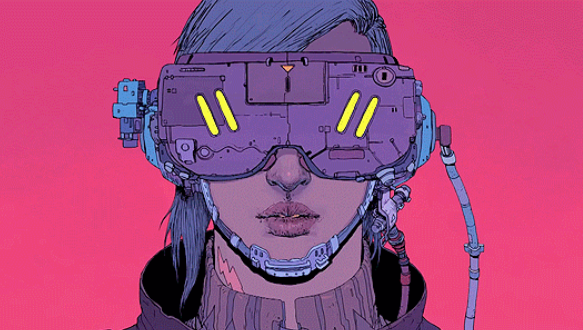 2023上海YOULO开学季电音派对（9月23日）（时间+场馆+订票）