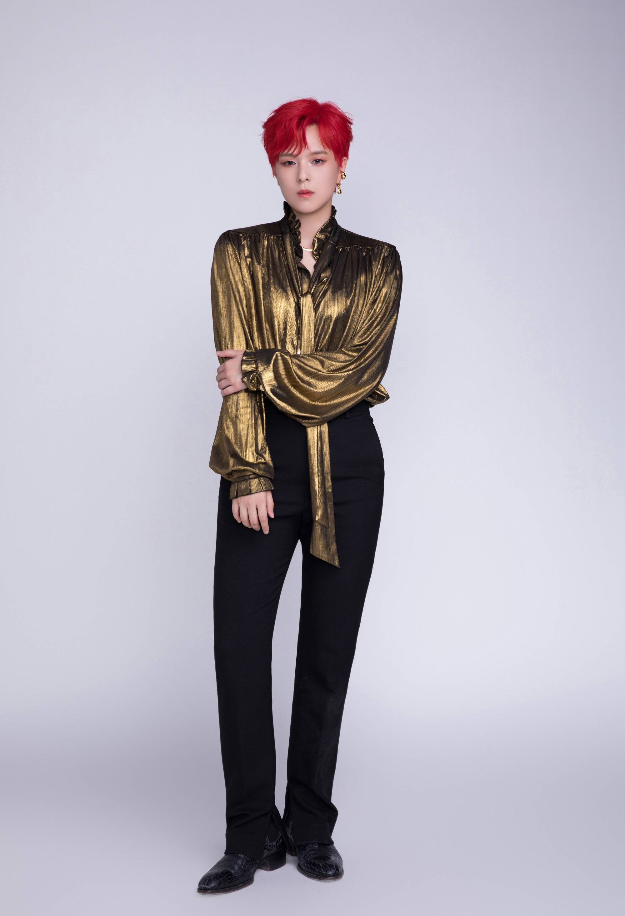 2023Sunnee杨芸晴广州演唱会(9月27日)(时间+地点+订票方式) 2023Sunnee杨芸晴广州演唱会(9月27日)(时间+地点+订票方式)