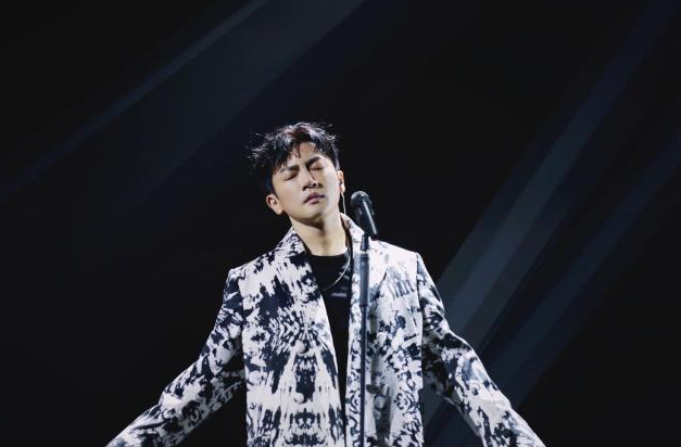 2023苏有朋深圳演唱会（12月16日）演出详情（门票价格+购票地址）