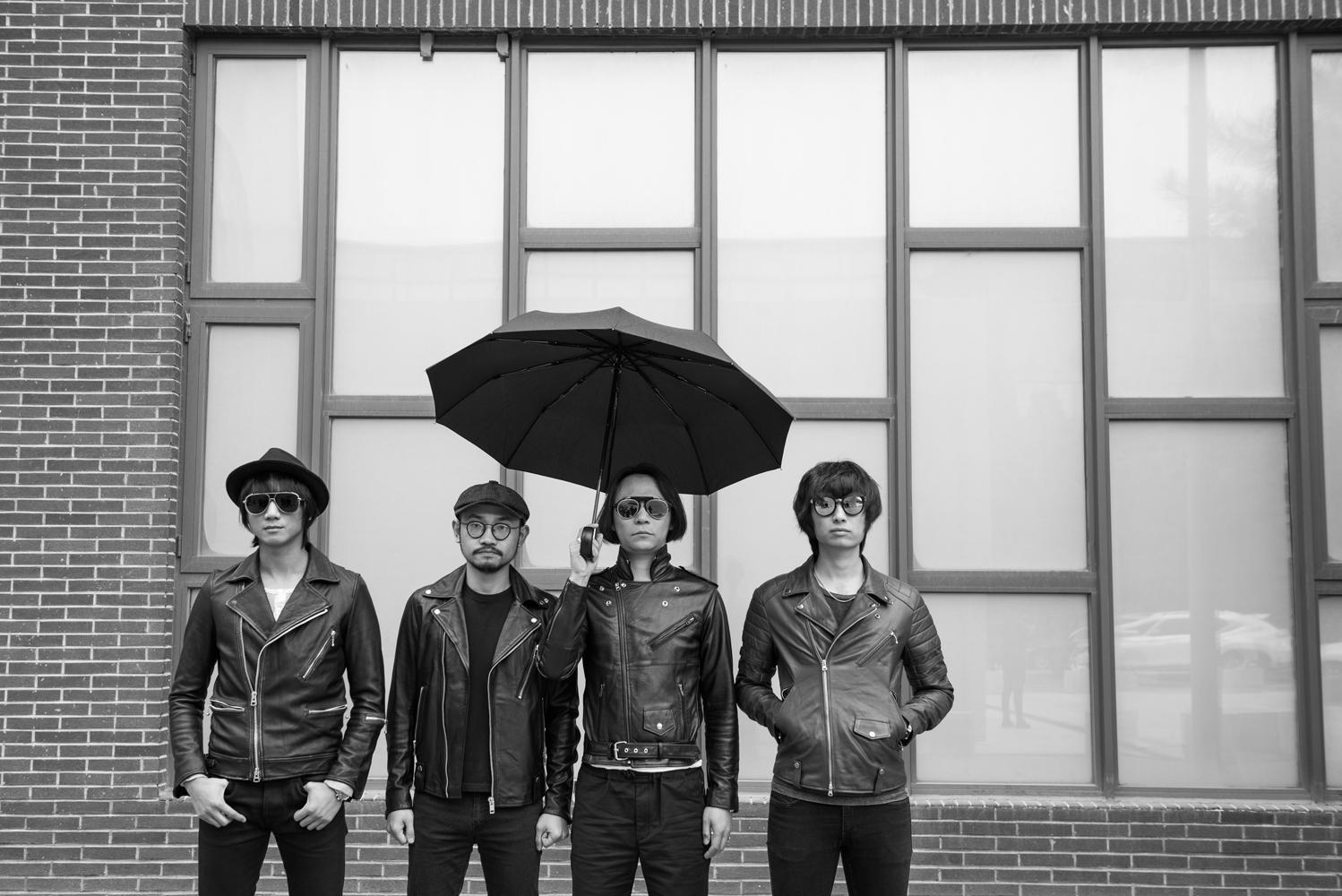 2023旅行团乐队上海演唱会(9月23日)(演出信息及订票方式) 2023旅行团乐队上海演唱会(9月23日)(演出信息及订票方式)