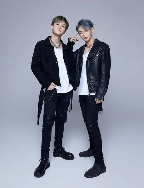 2023廊坊REAMFIELDS奶油田音乐节（9月23日）时间地点、门票价格、演唱详情