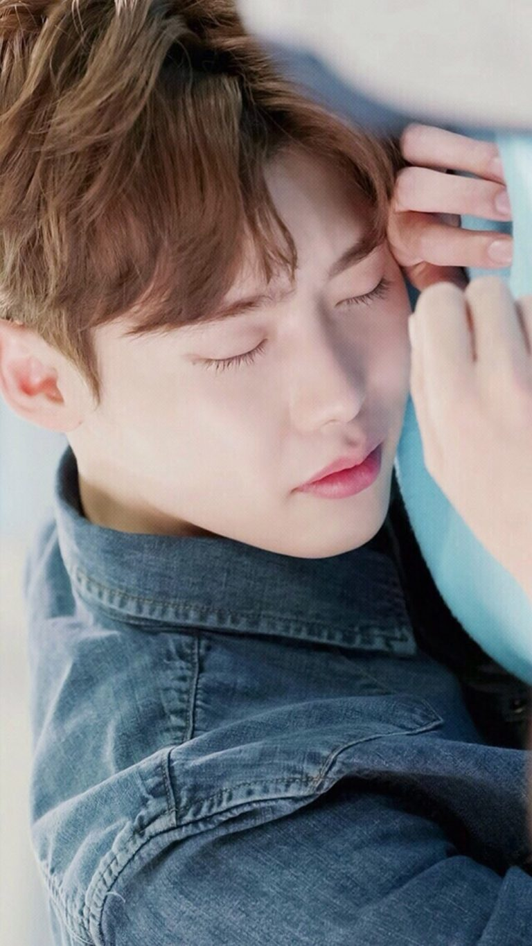 2023李钟硕澳门粉丝见面会（10月15日）门票价格是多少？