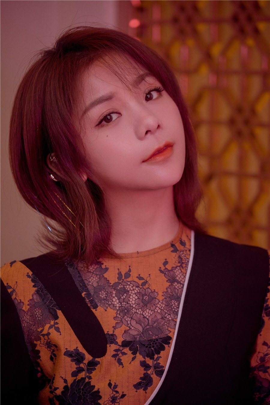 2023金玟岐南京演唱会(12月2日)入场须知、交通路线 2023金玟岐南京演唱会(12月2日)入场须知、交通路线