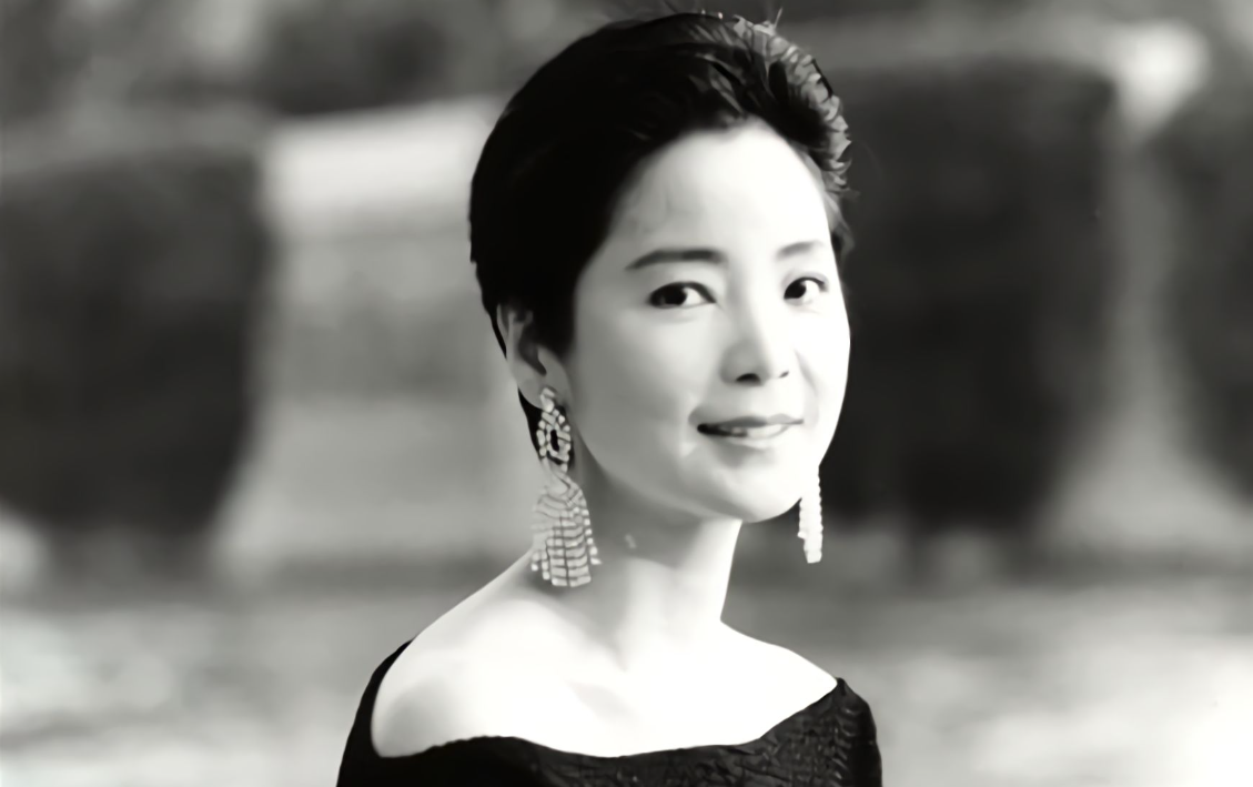 2023邓丽君经典金曲北京演唱会(11月10日)门票预订、开售时间、演出安排 2023邓丽君经典金曲北京演唱会(11月10日)门票预订、开售时间、演出安排