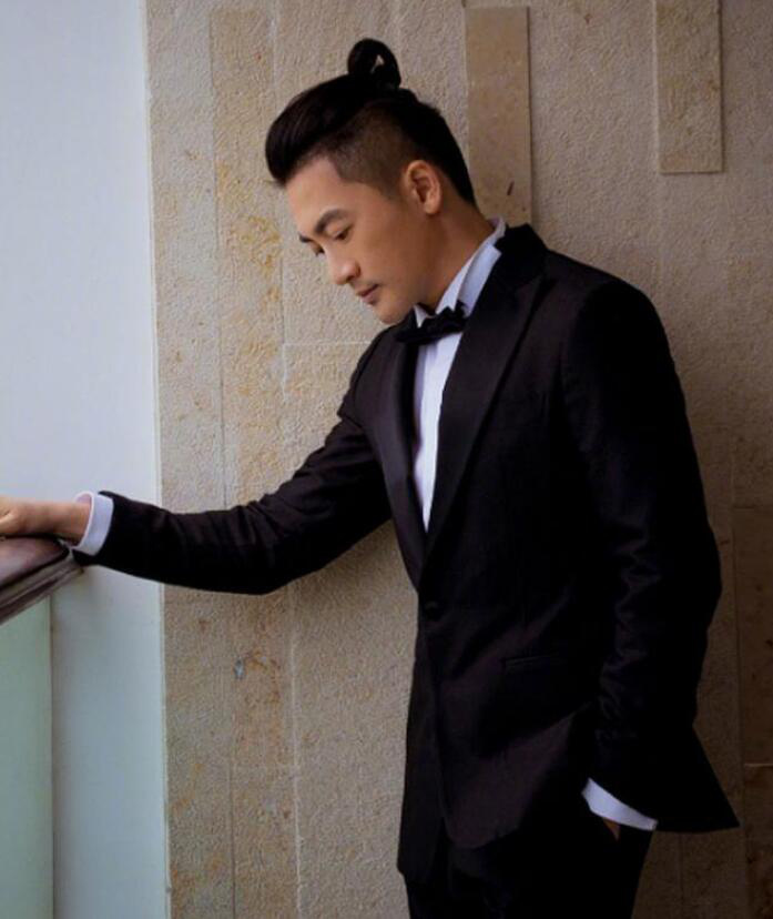 2023苏有朋深圳演唱会（12月16日）门票价格是多少？在哪里买票？