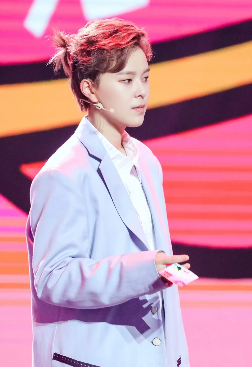 2023Sunnee杨芸晴广州演唱会（9月27日）时间安排、门票价格、订票网址