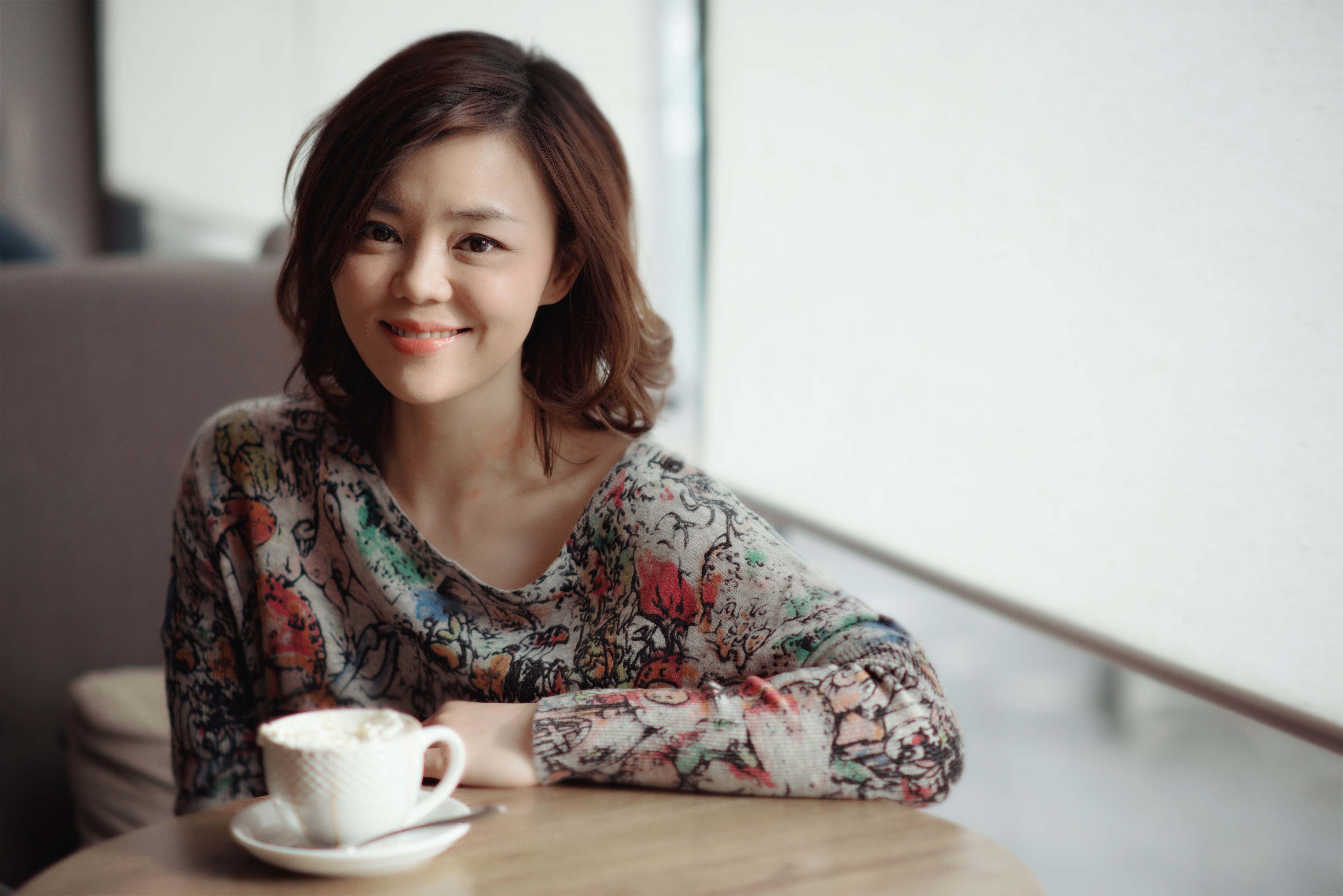 2023陈萨厦门音乐会（11月3日）(时间+地点+订票方式)