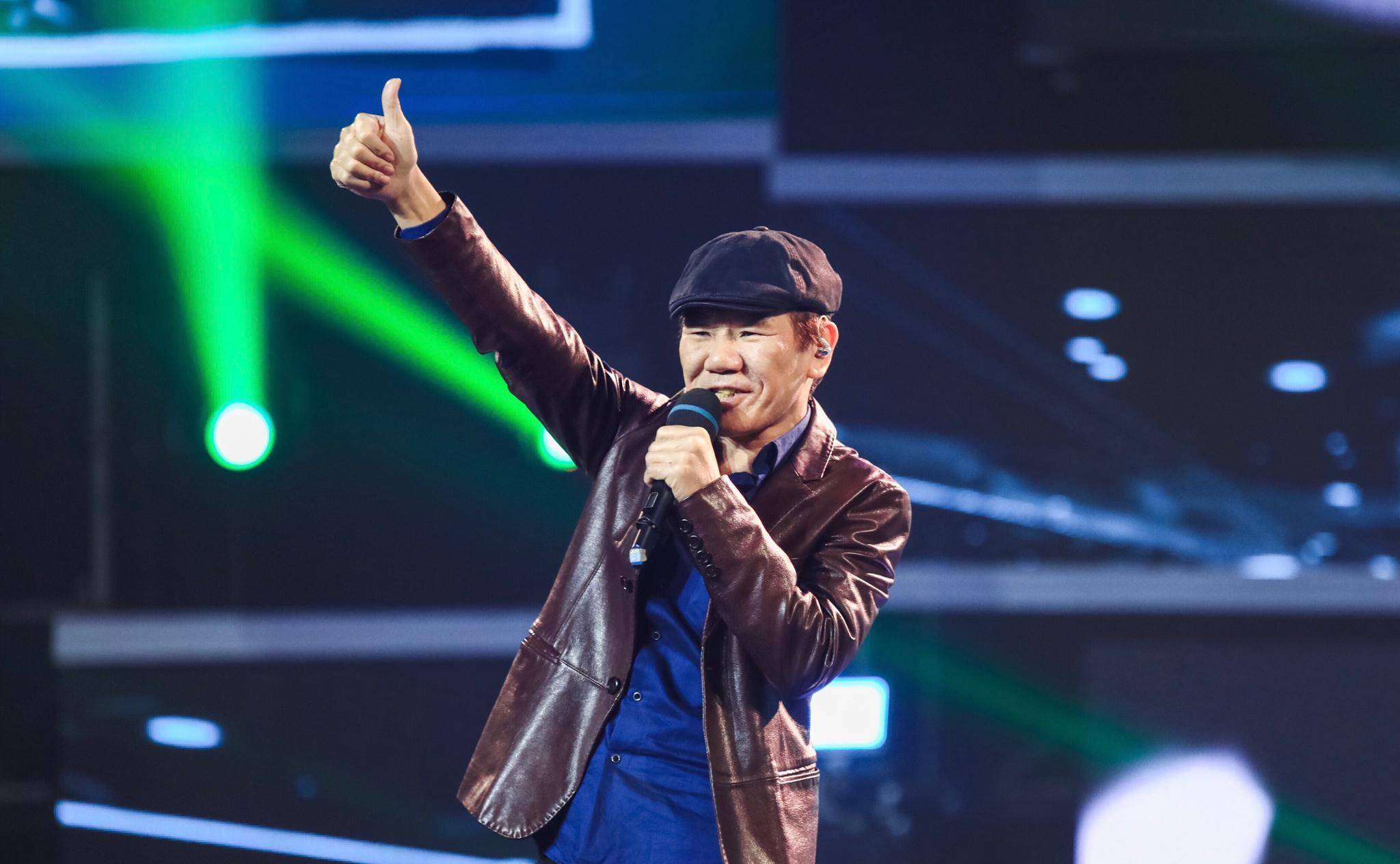 2023赵传佛山演唱会(10月28日)什么时间开始售票? 2023赵传佛山演唱会(10月28日)什么时间开始售票?