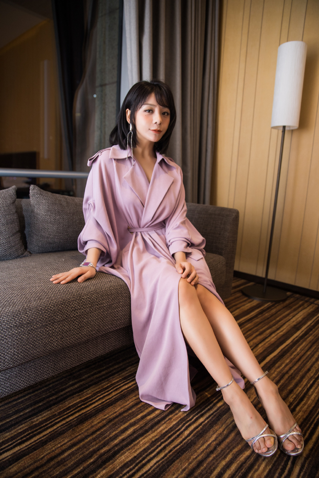 2023金玟岐南京演唱会(12月2日)时间+地点+订票方式 2023金玟岐南京演唱会(12月2日)时间+地点+订票方式