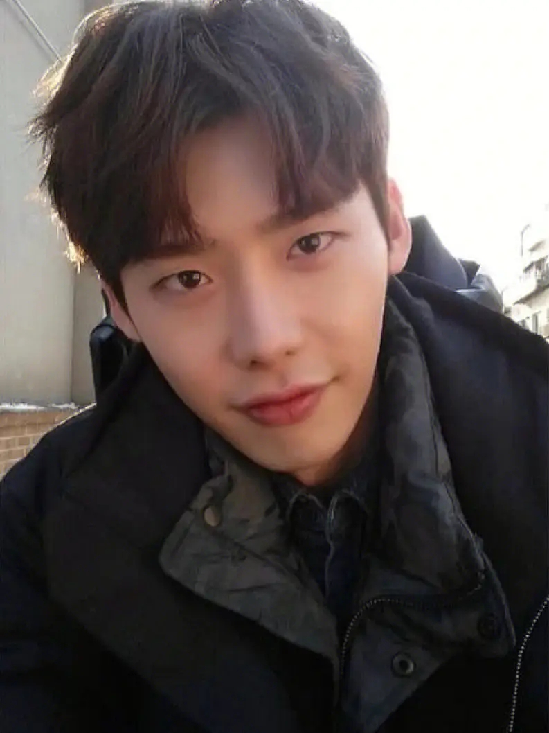 2023李钟硕澳门粉丝见面会（10月15日）行程安排及购票指南