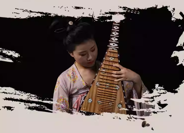 2023舞台剧《灞上》 西安站（9月20日）时间、地点、门票价格