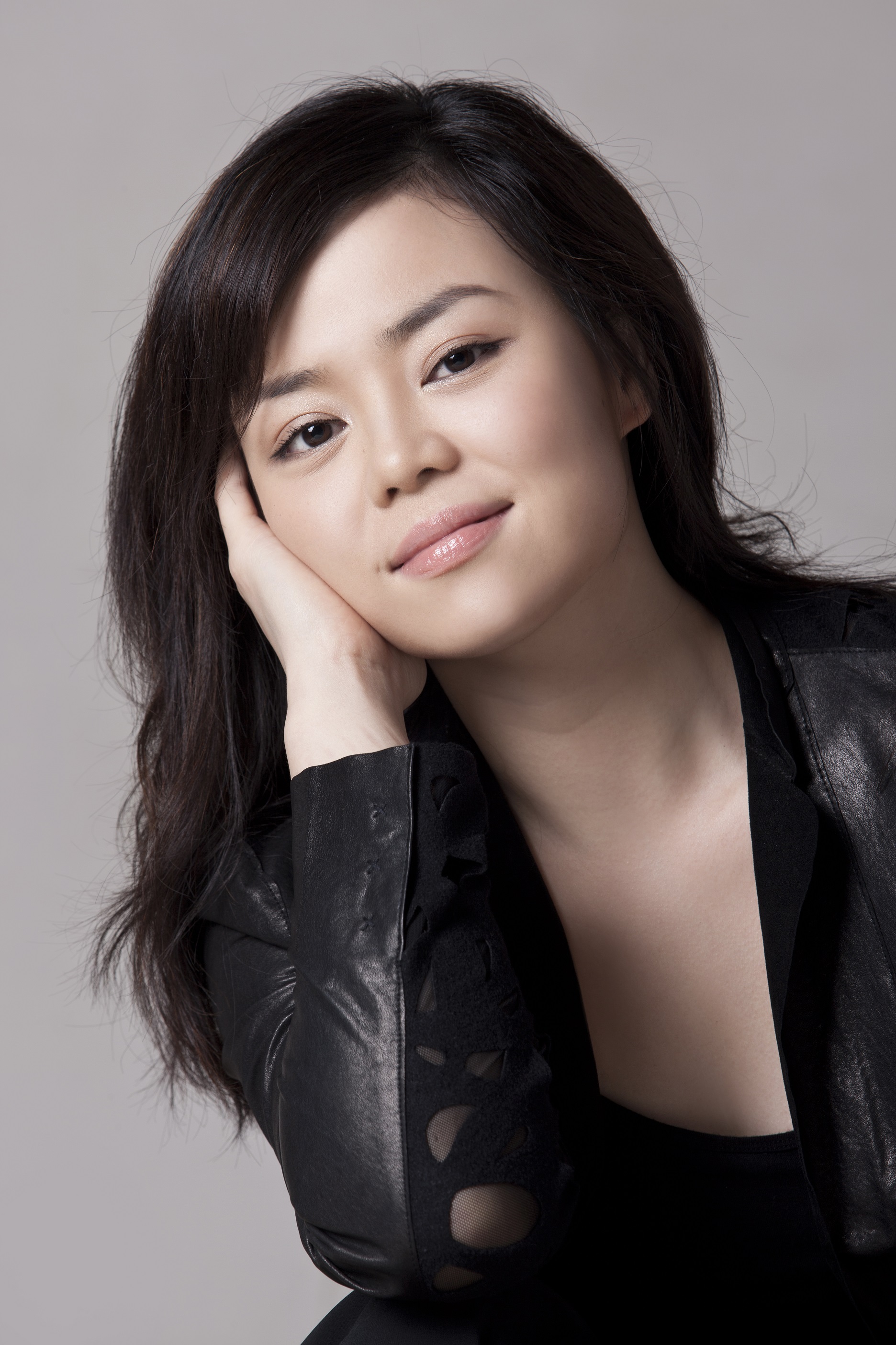 2023陈萨厦门音乐会（11月3日）门票价格是多少？在哪买票？