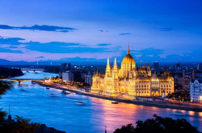 2024音乐会《拉德斯基进行曲》重庆站（1月1日）订票方式及购票电话