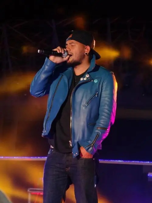 2023潍坊巨淀湖湿地音乐节（10月4日-5日）时间、地点、门票价格、演出详情