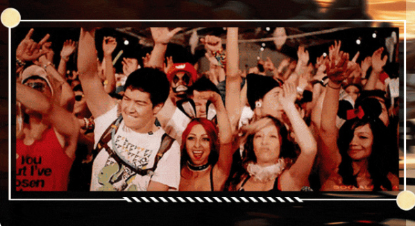 2023南京YOULO中秋探月开启蹦迪计划（9月29日）行程安排及购票指南