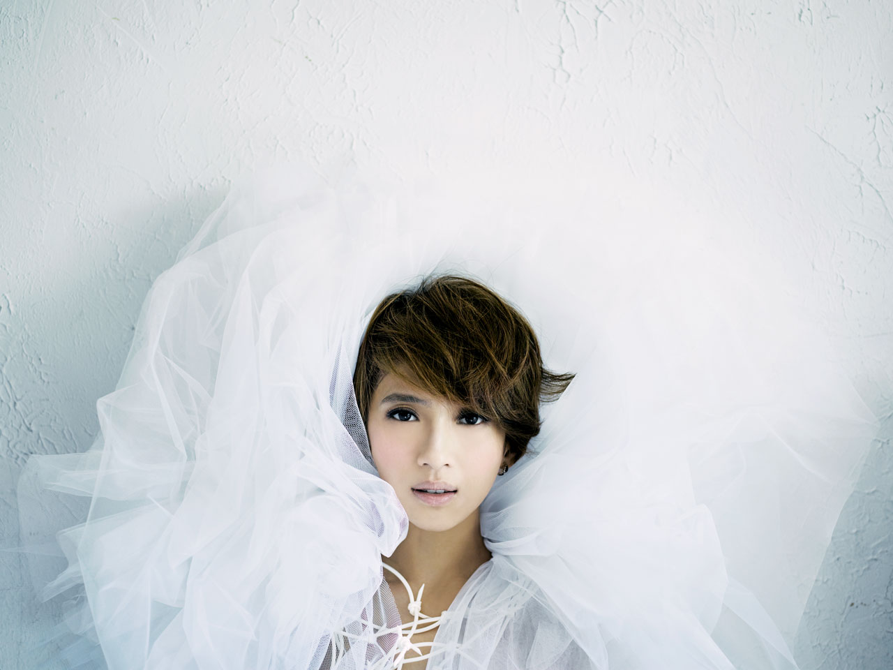 2023戴佩妮成都演唱会(11月18日)时间、地点、门票价格 2023戴佩妮成都演唱会(11月18日)时间、地点、门票价格