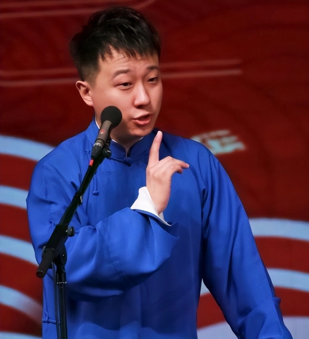 2023德云三宝天津相声专场（10月15日）演出安排（时间、地点、门票价格）