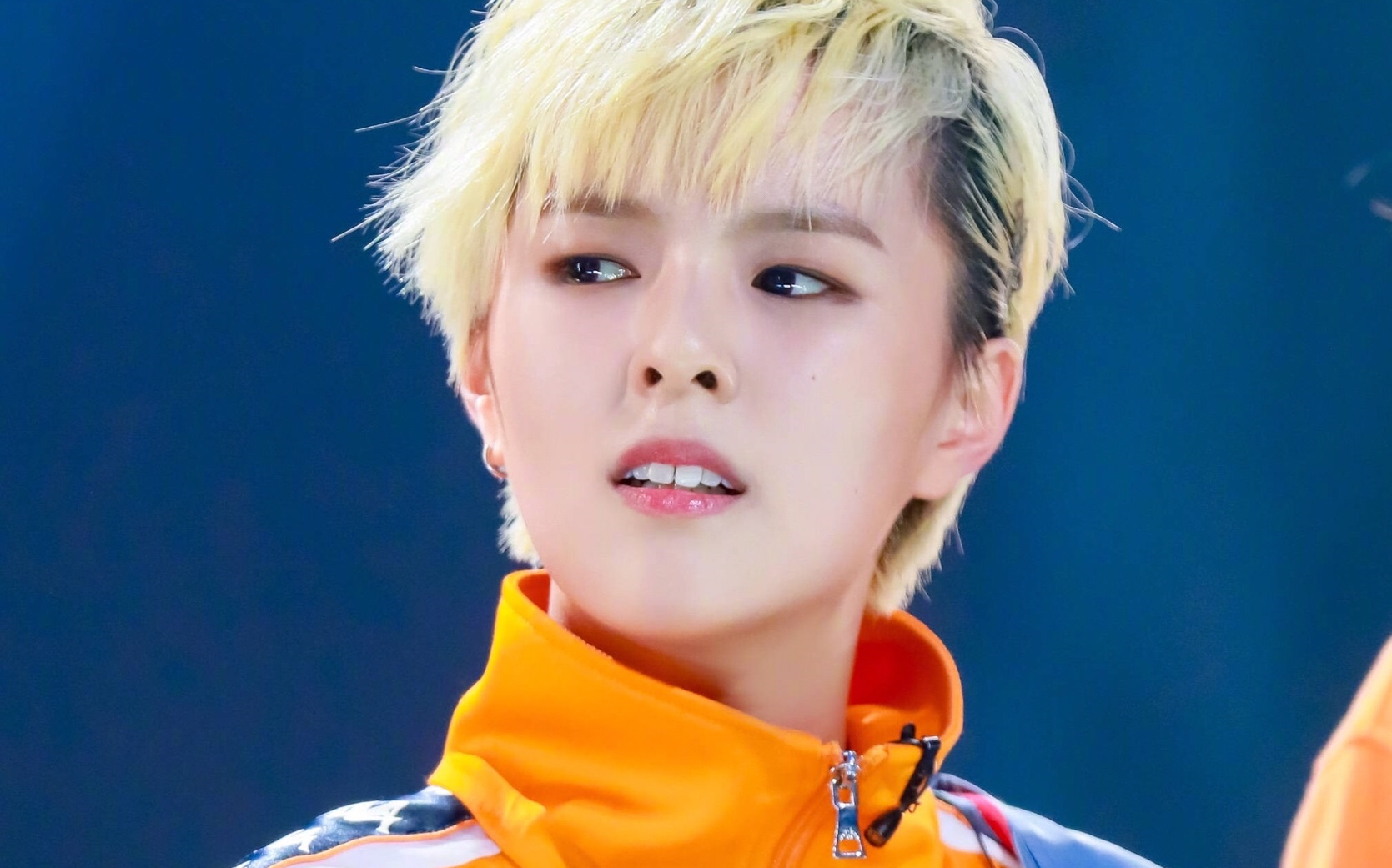 2023Sunnee杨芸晴广州演唱会（9月27日）时间、地点、门票价格