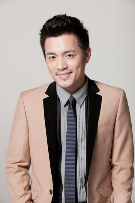 2023范逸臣武汉演唱会（10月13日）演出详情（时间、地点、门票价格）