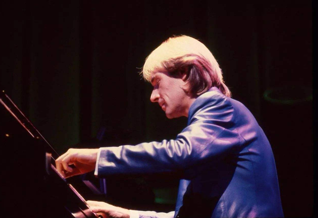 2024理查德·克莱德曼杭州音乐会（1月31日）什么时间开始售票？