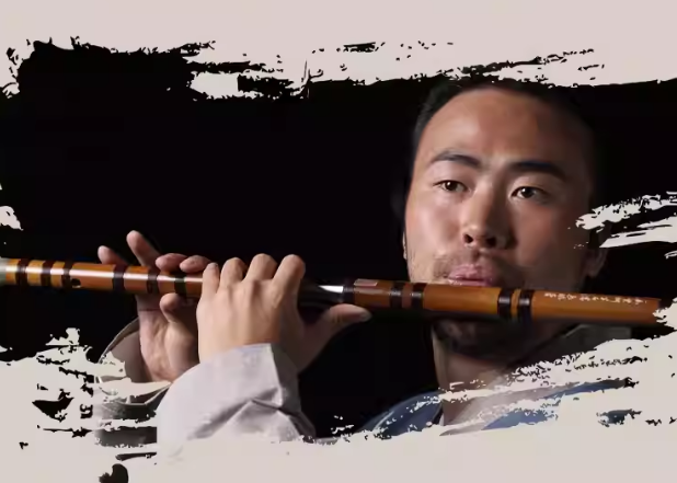 2023舞台剧《灞上》 西安站（9月20日）时间、地点、门票价格