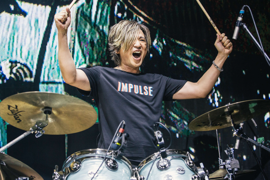 2023遂宁首届S2N水上音乐节(9月29/30日)时间场地、嘉宾阵容、订票指南 2023遂宁首届S2N水上音乐节(9月29/30日)时间场地、嘉宾阵容、订票指南