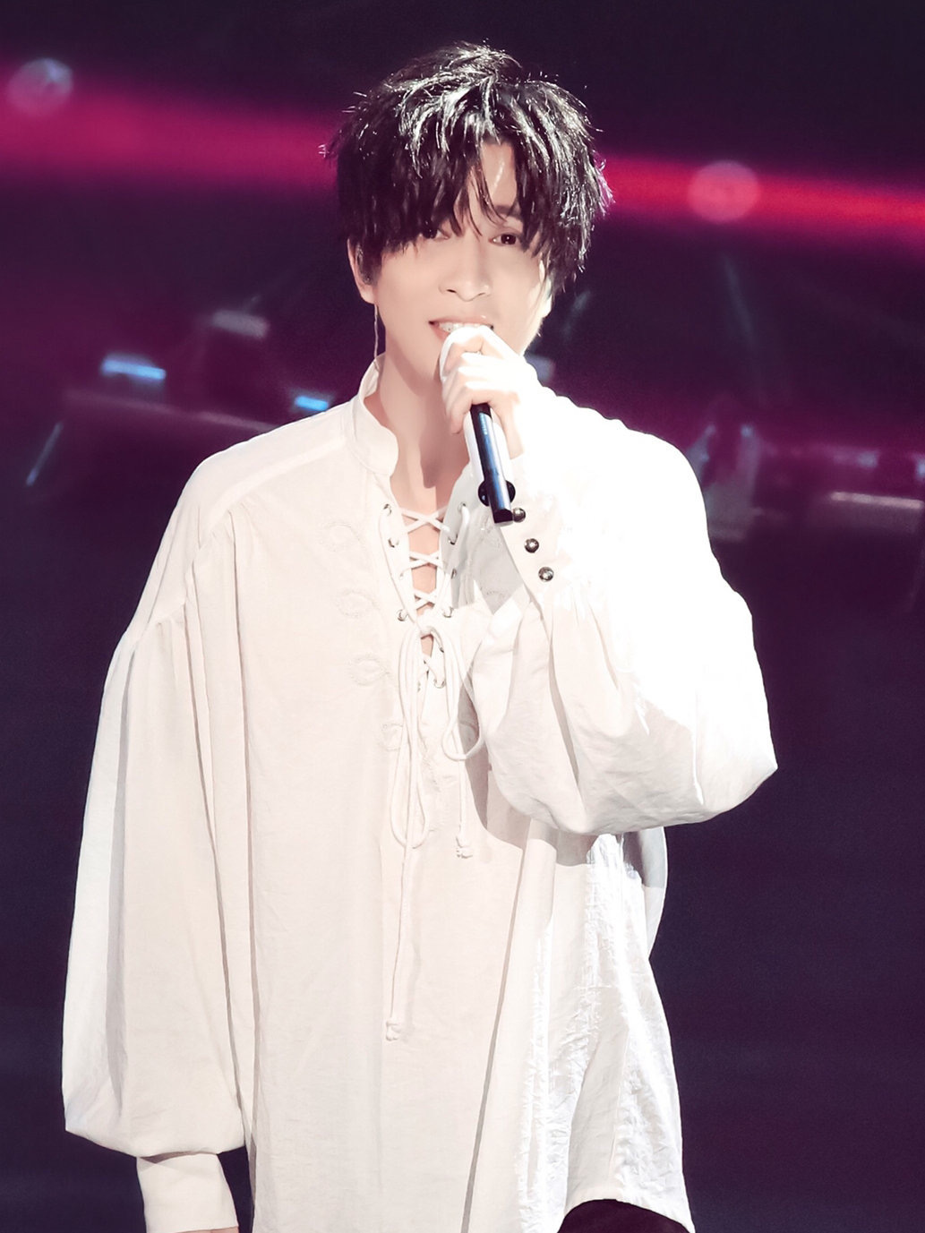 2023薛之谦泉州演唱会（11月4日）时间、地点、门票价格、演出详情