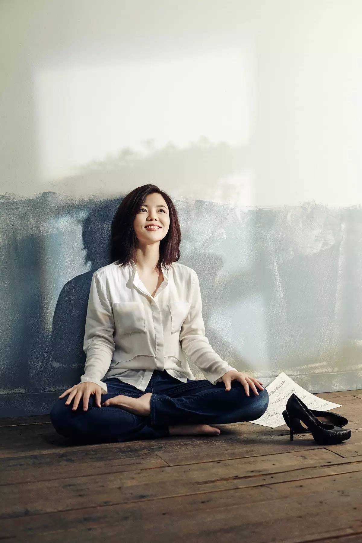 2023陈萨厦门音乐会（11月3日）门票价格是多少？在哪买票？