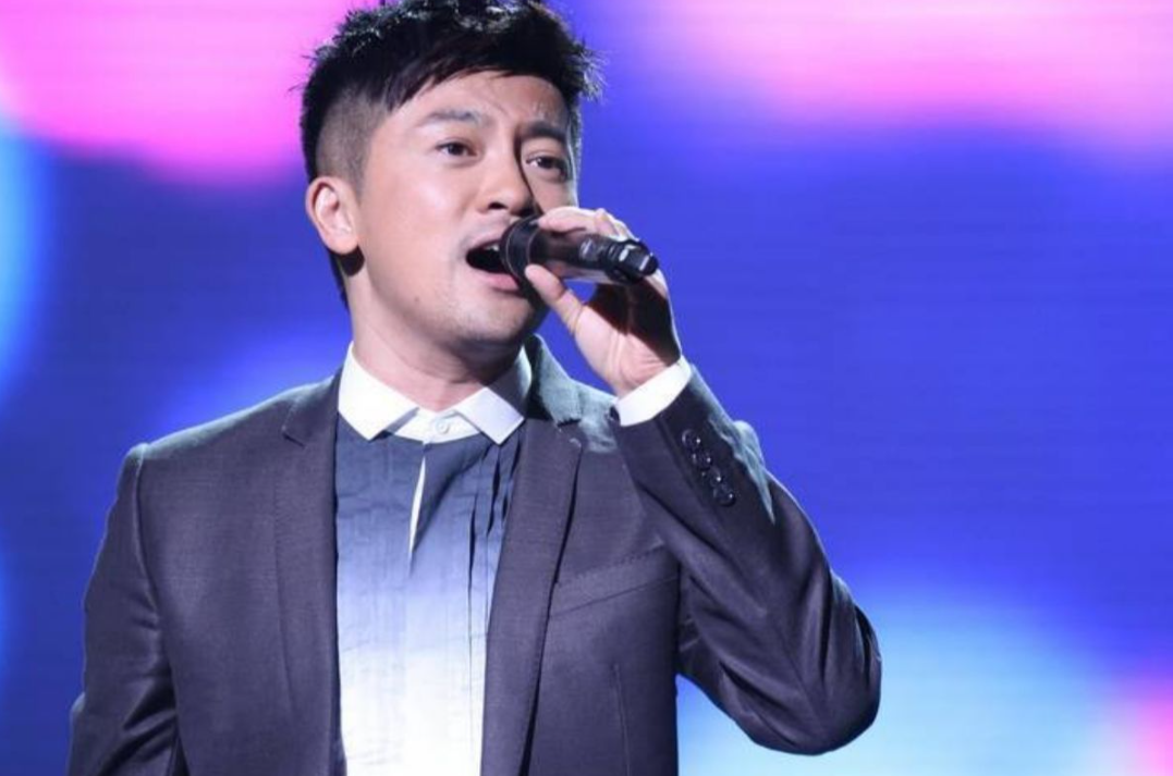 2023苏有朋深圳演唱会(12月16日)(时间+地点+门票价格+购票地址) 2023苏有朋深圳演唱会(12月16日)(时间+地点+门票价格+购票地址)